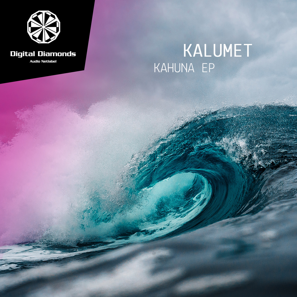 DigitalDiamonds060_Kalumet_-_Kahuna_EP.j