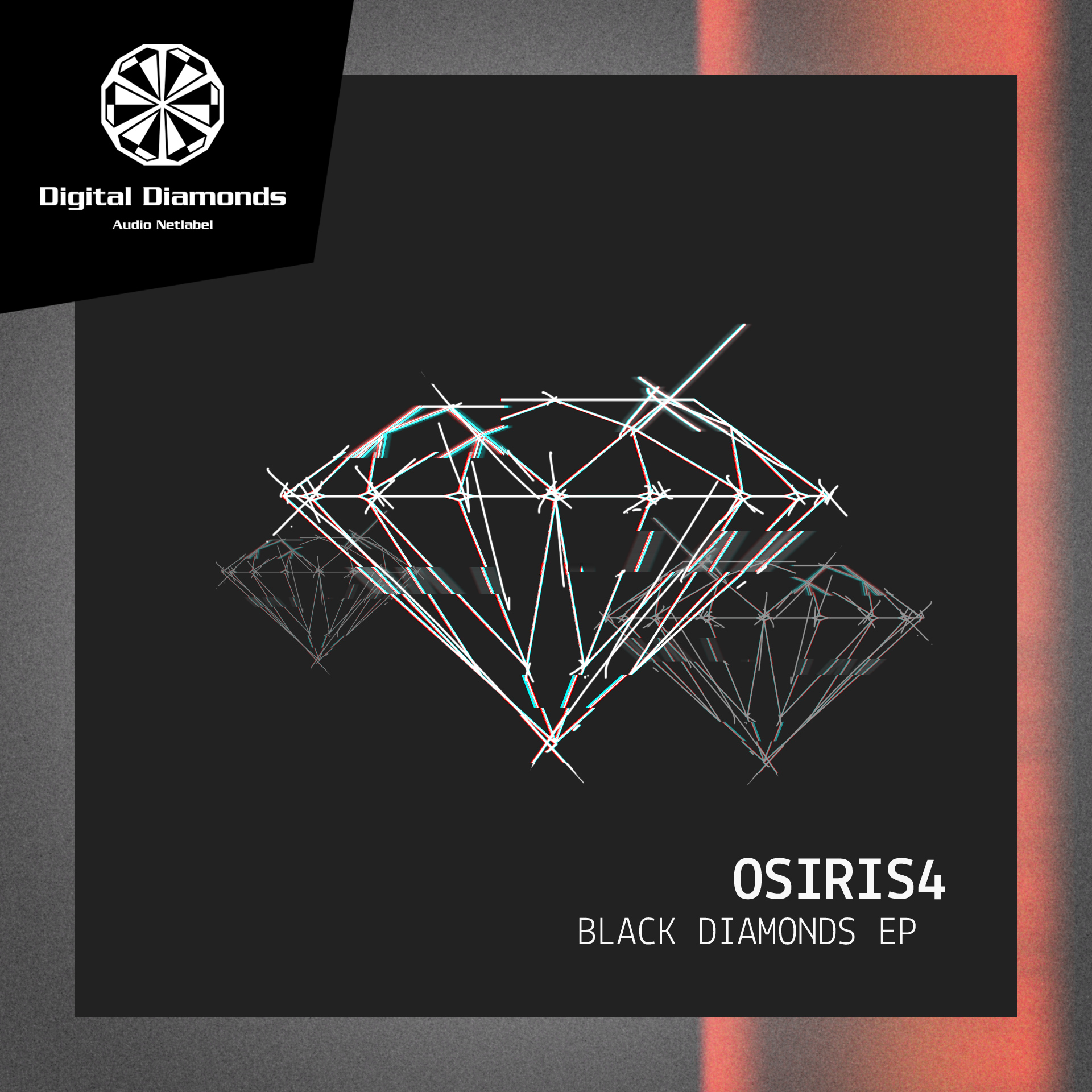 DigitalDiamonds064_Osiris4_-_Black_Diamo