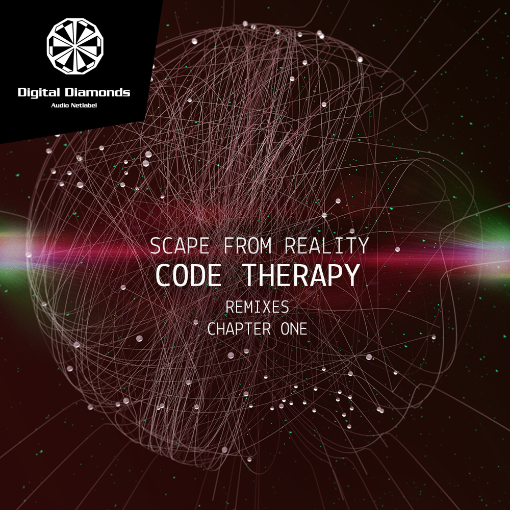 DigitalDiamonds065.1_Code_Therapy_-_Scap