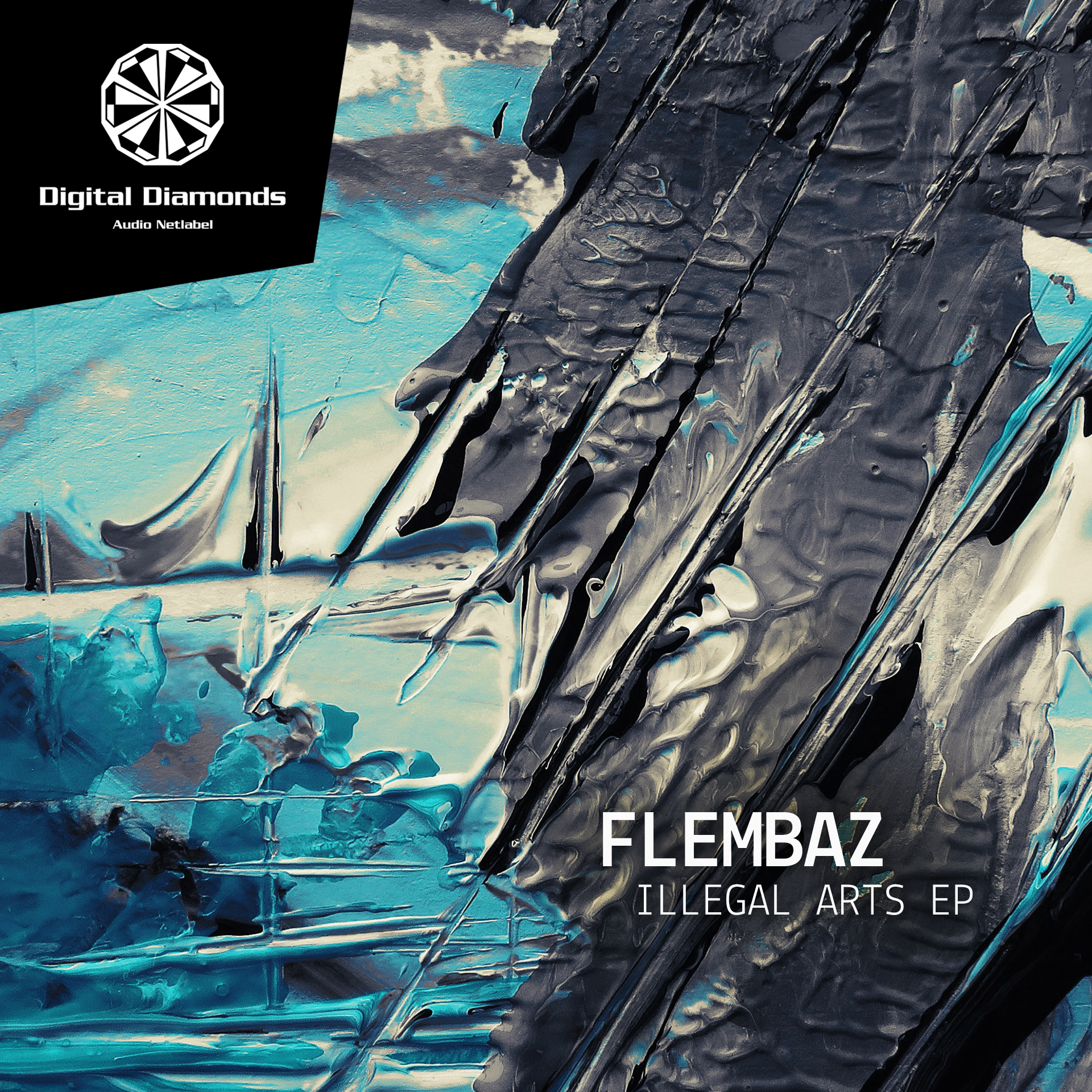 DigitalDiamonds066_Flembaz_-_Illegal_Art