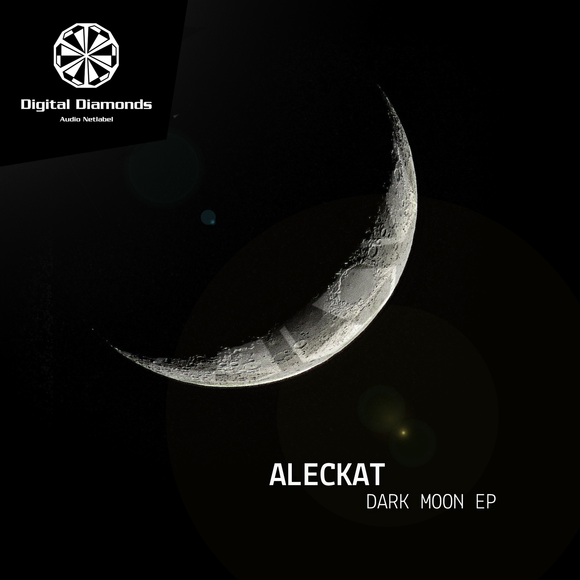 DigitalDiamonds068_Aleckat_-_Dark_Moon_E