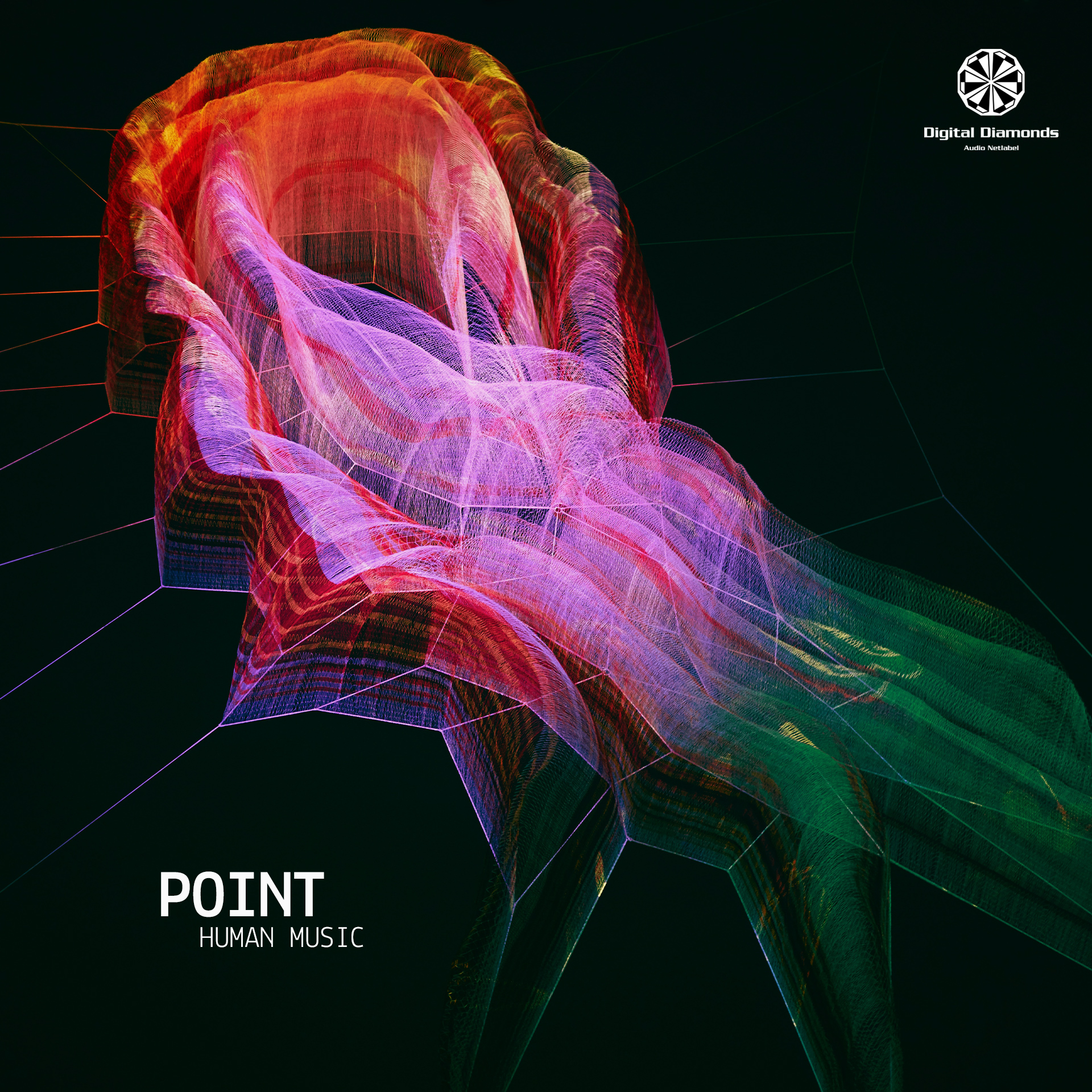 DigitalDiamonds069L_Point_-_Human_Music.