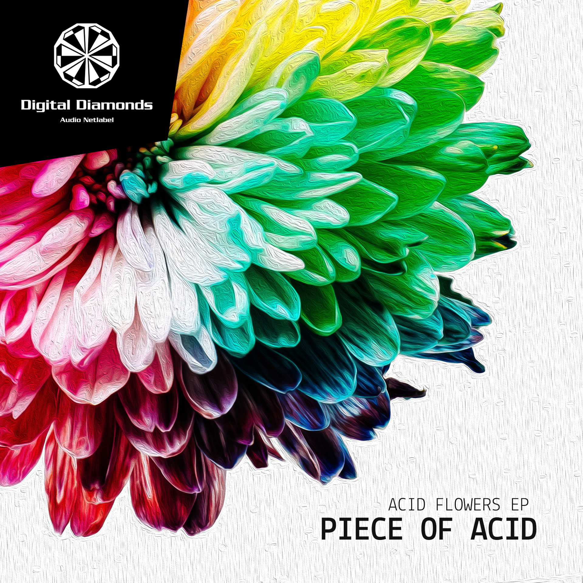 DigitalDiamonds076_Piece_Of_Acid_-_Acid_